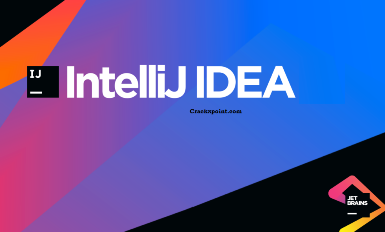 free for mac download IntelliJ IDEA Ultimate 2023.1.3
