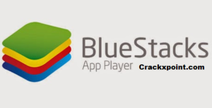 bluestacks for pc torrent