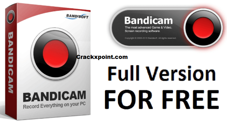 Download bandicam windows 10