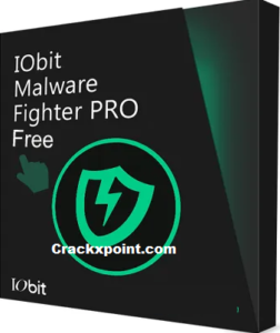 get ibiot malware fighter pro serial key free