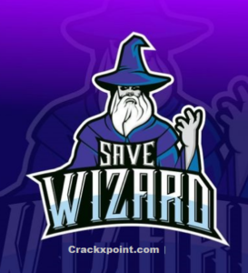 save wizard torrent