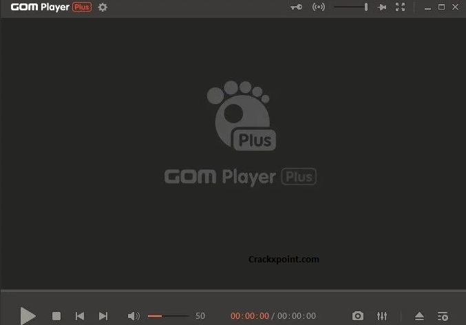  GOM Player Key