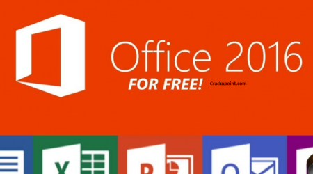 microsoft office for mac download torrent