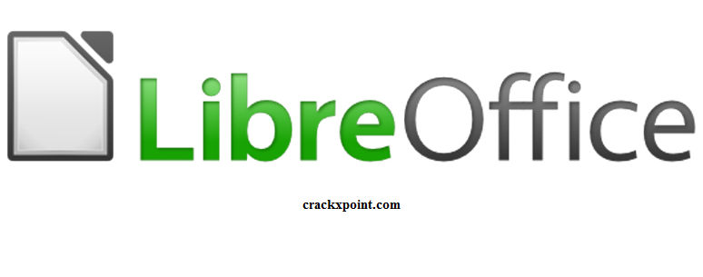 LibreOffice Crack