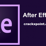 Adobe After Effects crack
