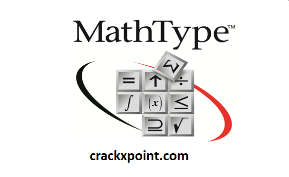 Math Type Crack