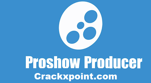 proshow producer crack