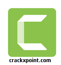 Camtasia Studio Crack + Serial Key Free Download Camtasia-Studio-Crack