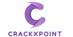 Cracked Software Free Download Plus Torrent | Crackxpoint