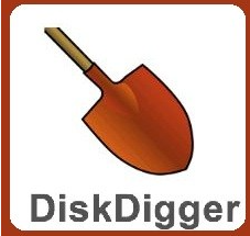 Disk Digger Crack