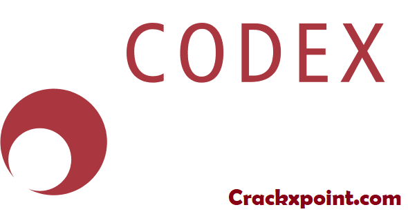 Codex Crack