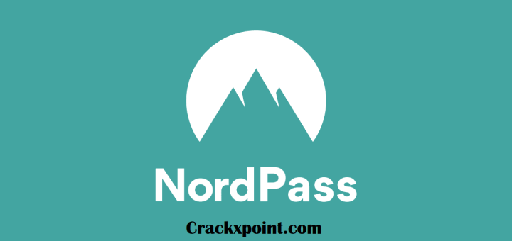 NordPass crack