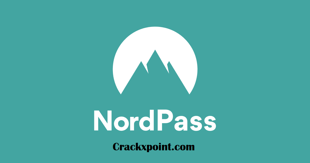 NordPass crack