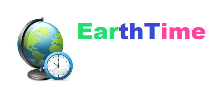 EarthTime